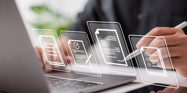 certificado contrato seguro